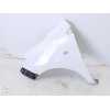 Recambio de aleta delantera izquierda para dacia dokker furgón/monospace 1.5 dci (feaj) referencia OEM IAM 631016113R  