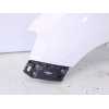 Recambio de aleta delantera izquierda para dacia dokker furgón/monospace 1.5 dci (feaj) referencia OEM IAM 631016113R  