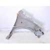 Recambio de aleta delantera izquierda para dacia dokker furgón/monospace 1.5 dci (feaj) referencia OEM IAM 631016113R  
