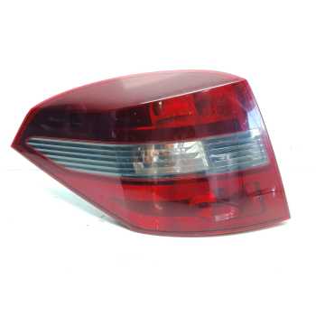 PILOTO TRASERO IZQUIERDO 265550021R 