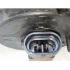 Recambio de faro antiniebla izquierdo para seat ibiza (6p1) 1.2 tsi referencia OEM IAM 6J9941701A  