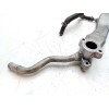 Recambio de tubo para subaru impreza g12 acropolis referencia OEM IAM 60455  