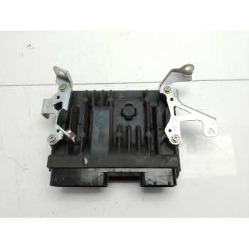 CENTRALITA MOTOR UCE 8966176490 