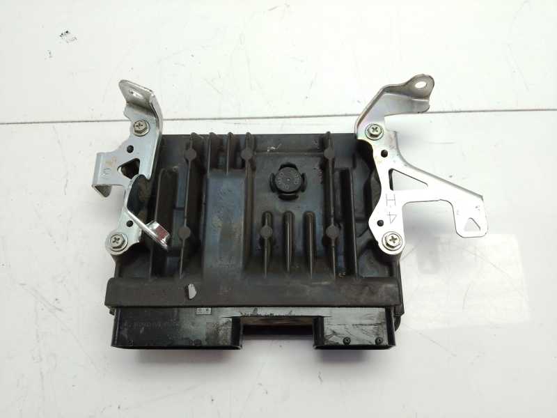Recambio de centralita motor uce para lexus ux (_aa1_, _ah1_, _ma1_) 200 (mzaa10) referencia OEM IAM 8966176490  