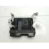 Recambio de centralita motor uce para lexus ux (_aa1_, _ah1_, _ma1_) 200 (mzaa10) referencia OEM IAM 8966176490  