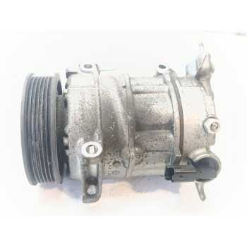COMPRESOR AIRE ACONDICIONADO 1606230580 890847 4471501740