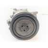 Recambio de compresor aire acondicionado para citroën c4 grand picasso referencia OEM IAM 1606230580 890847 4471501740