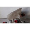 Recambio de bomba freno para citroën c4 berlina premier referencia OEM IAM 0204224576 22472579 