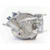 Recambio de compresor aire acondicionado para citroën c4 grand picasso referencia OEM IAM 1606230580 890847 4471501740