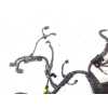 Recambio de cable para lexus ux (_aa1_, _ah1_, _ma1_) 200 (mzaa10) referencia OEM IAM 8212176270  