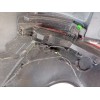 Recambio de paragolpes trasero para land rover discovery sport hse referencia OEM IAM LR061268 FK7217K835BC8LML LR122953