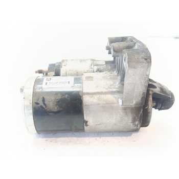 MOTOR ARRANQUE V764559080 M000T32271 V75500178004