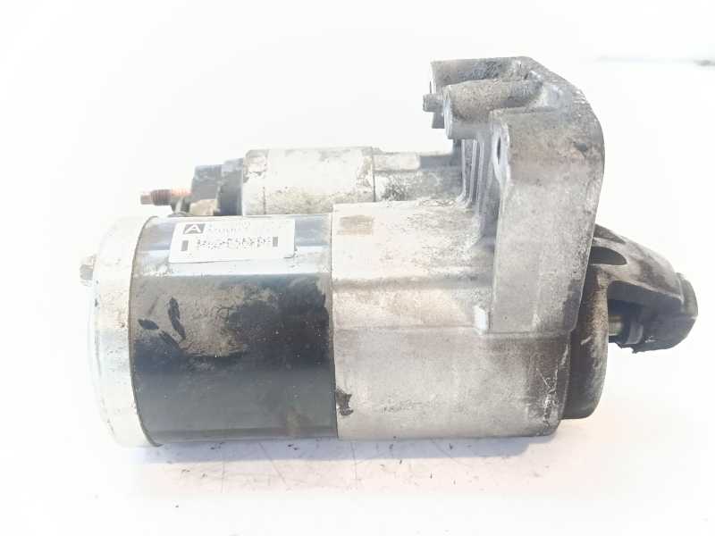 Recambio de motor arranque para citroën c4 grand picasso referencia OEM IAM V764559080 M000T32271 V75500178004