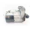 Recambio de motor arranque para citroën c4 grand picasso referencia OEM IAM V764559080 M000T32271 V75500178004