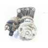 Recambio de motor arranque para citroën c4 grand picasso referencia OEM IAM V764559080 M000T32271 V75500178004