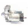 Recambio de motor arranque para citroën c4 grand picasso referencia OEM IAM V764559080 M000T32271 V75500178004