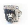 Recambio de motor arranque para citroën c4 grand picasso referencia OEM IAM V764559080 M000T32271 V75500178004