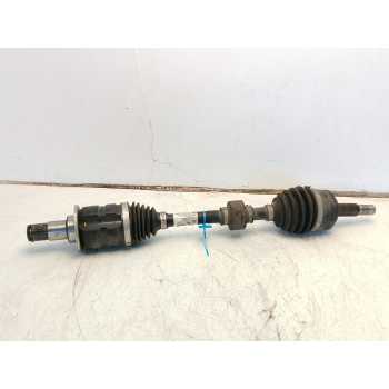 TRANSMISION DELANTERA IZQUIERDA 4342002F30 