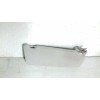 Recambio de parasol izquierdo para land rover discovery sport hse referencia OEM IAM FK7204101 LR064103 