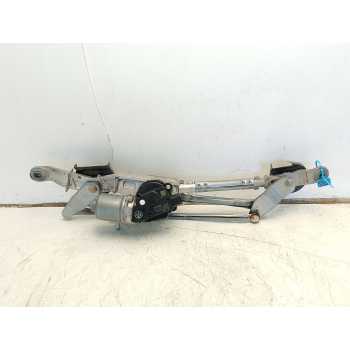 MOTOR LIMPIA DELANTERO 8511012C80 