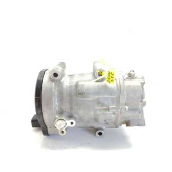 COMPRESOR AIRE ACONDICIONADO 8837033051 