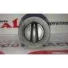 Recambio de mando luces para volkswagen golf iv berlina (1j1) básico referencia OEM IAM TC41C0941531 C1T2122 PA6GK30