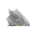 Recambio de motor arranque para opel vectra b berlina básico (1999) referencia OEM IAM 1202148  