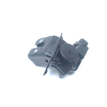 CERRADURA MALETERO / PORTON 69350F4010 