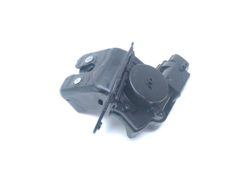 Recambio de cerradura maletero / porton para toyota c-hr hybrid advance referencia OEM IAM 69350F4010  