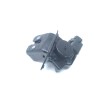 Recambio de cerradura maletero / porton para toyota c-hr hybrid advance referencia OEM IAM 69350F4010  