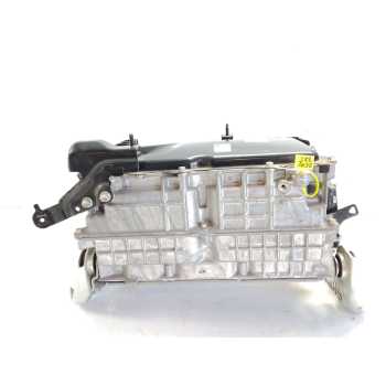 BATERIA G920079046 