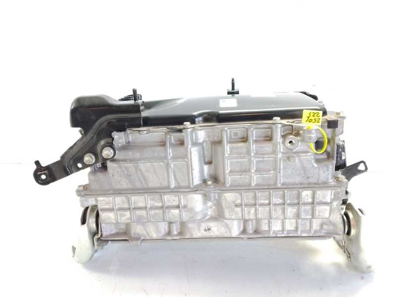 Recambio de bateria para lexus ux (_aa1_, _ah1_, _ma1_) 200 (mzaa10) referencia OEM IAM G920079046  