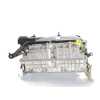 Recambio de bateria para lexus ux (_aa1_, _ah1_, _ma1_) 200 (mzaa10) referencia OEM IAM G920079046  