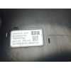 Recambio de bateria para lexus ux (_aa1_, _ah1_, _ma1_) 200 (mzaa10) referencia OEM IAM G920079046  
