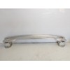 Recambio de refuerzo paragolpes trasero para mini mini (f56) cooper s referencia OEM IAM 51127300788  