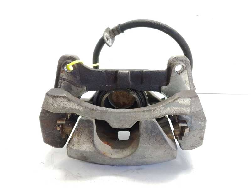Recambio de pinza freno delantera derecha para lexus ux (_aa1_, _ah1_, _ma1_) 200 (mzaa10) referencia OEM IAM 4773076010  