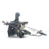 Recambio de palanca cambio para toyota corolla (e21) referencia OEM IAM 33560F4050  