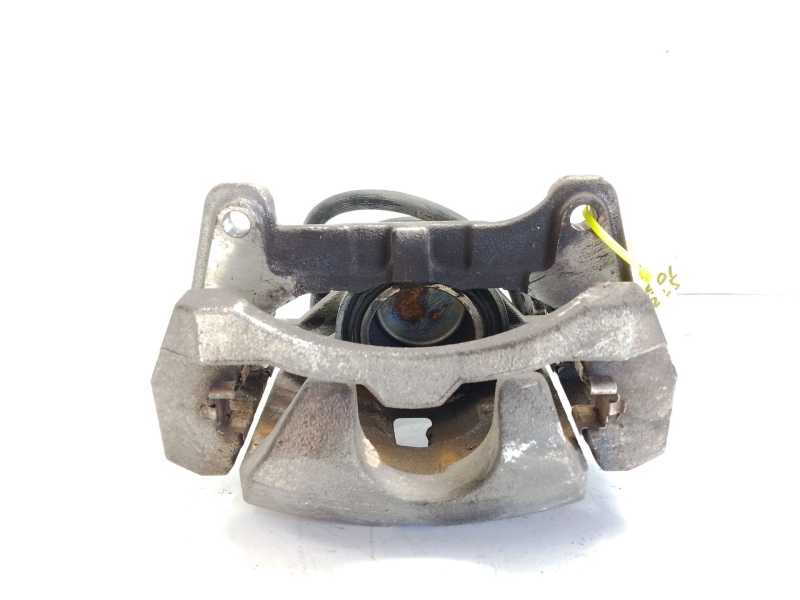 Recambio de pinza freno delantera izquierda para lexus ux (_aa1_, _ah1_, _ma1_) 200 (mzaa10) referencia OEM IAM 4775076010  