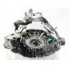 Recambio de caja cambios para audi a4 b7 (8ec) 2.0 tfsi referencia OEM IAM 01X300044J GHY 01J301383S