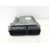 Recambio de centralita motor uce para bmw serie 5 berlina (e60) 530i referencia OEM IAM 12145A48DA7  