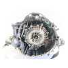 Recambio de caja cambios para audi a4 b7 (8ec) 2.0 tfsi referencia OEM IAM 01X300044J GHY 01J301383S