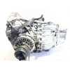 Recambio de caja cambios para audi a4 b7 (8ec) 2.0 tfsi referencia OEM IAM 01X300044J GHY 01J301383S