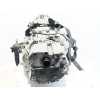 Recambio de caja cambios para audi a4 b7 (8ec) 2.0 tfsi referencia OEM IAM 01X300044J GHY 01J301383S
