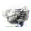 Recambio de caja cambios para audi a4 b7 (8ec) 2.0 tfsi referencia OEM IAM 01X300044J GHY 01J301383S