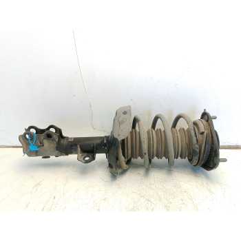 AMORTIGUADOR DELANTERO DERECHO 485108Z369 4851002M80 