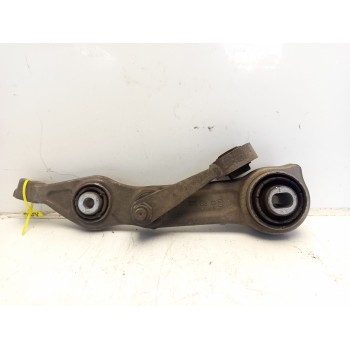 BRAZO SUSPENSION SUPERIOR DELANTERO DERECHO A2113309207 