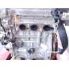 Recambio de motor completo para nissan pixo (ua0) 1.0 referencia OEM IAM 110104A00C K10B N1116634