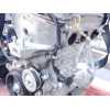 Recambio de motor completo para nissan pixo (ua0) 1.0 referencia OEM IAM 110104A00C K10B N1116634