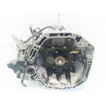 CAJA CAMBIOS JR5155 C003439