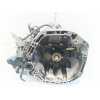 Recambio de caja cambios para dacia dokker furgón/monospace 1.5 dci (feaj) referencia OEM IAM 320102944R JR5 155 C003439